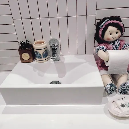 Casa Da Azenha Ii Sabugal