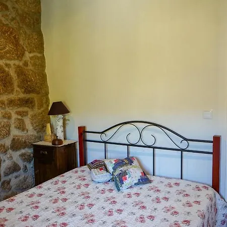 Casa Da Azenha Ii Prázdninový dům